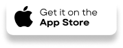 apple app store logo